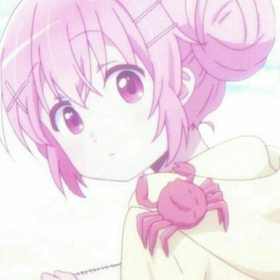 刷屏全网的6岁小孩哥夺冠演讲