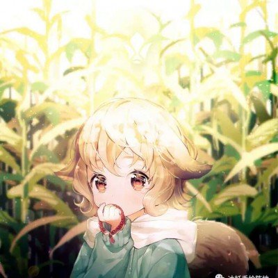 特朗普社媒接连发帖威胁伊朗